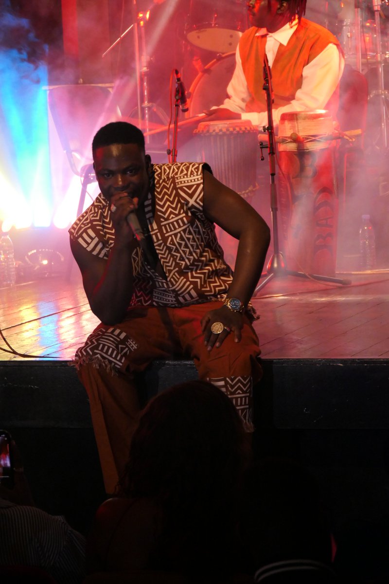 Institut français du Mali tweet media