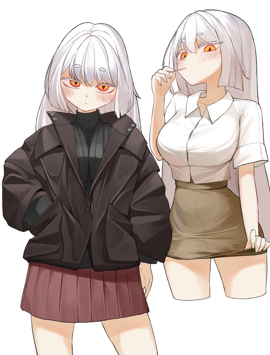 egg_js97's tweet image. 우로스 (사악)