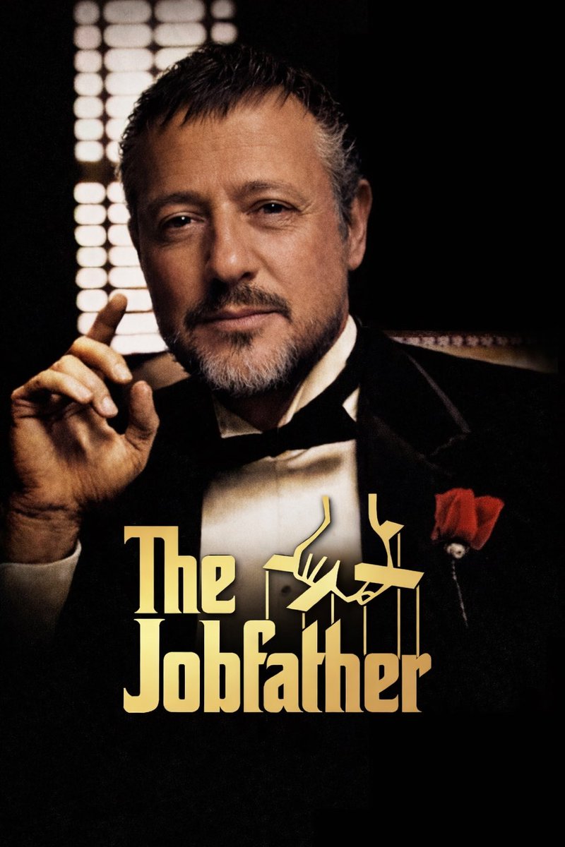 Jon Walsh (@walshjonwalsh) / Posts / X