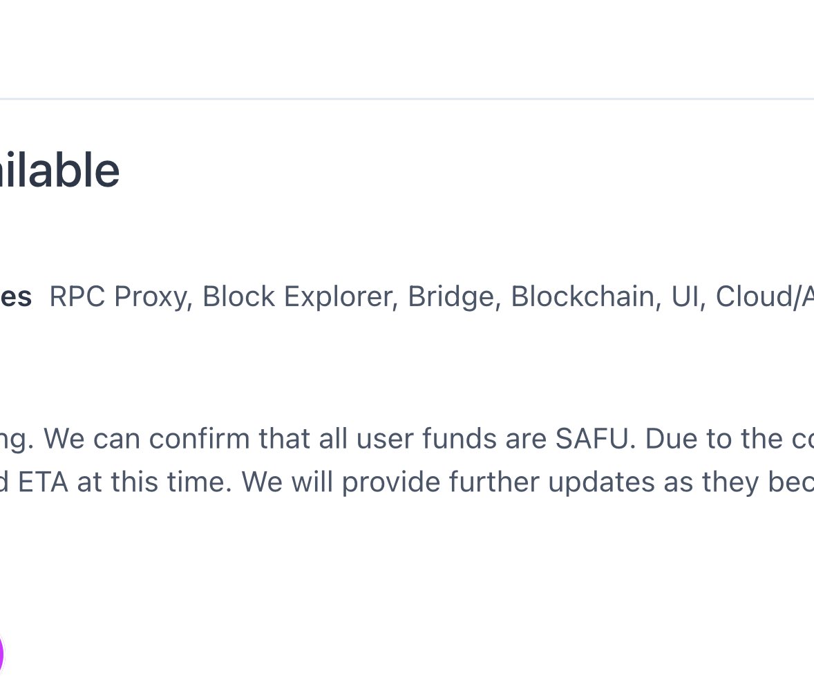 BullFlow 🧩©️ tweet media