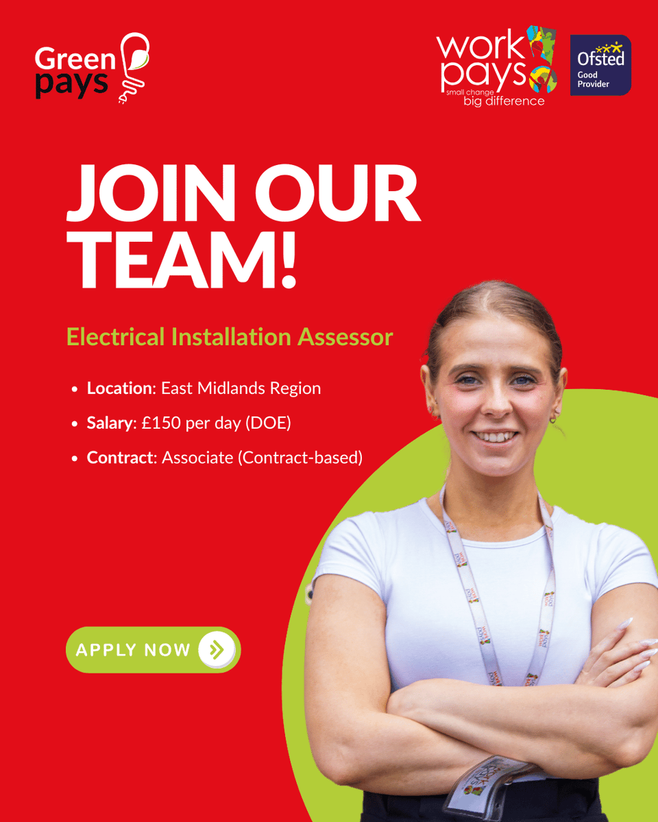 Workpays tweet media