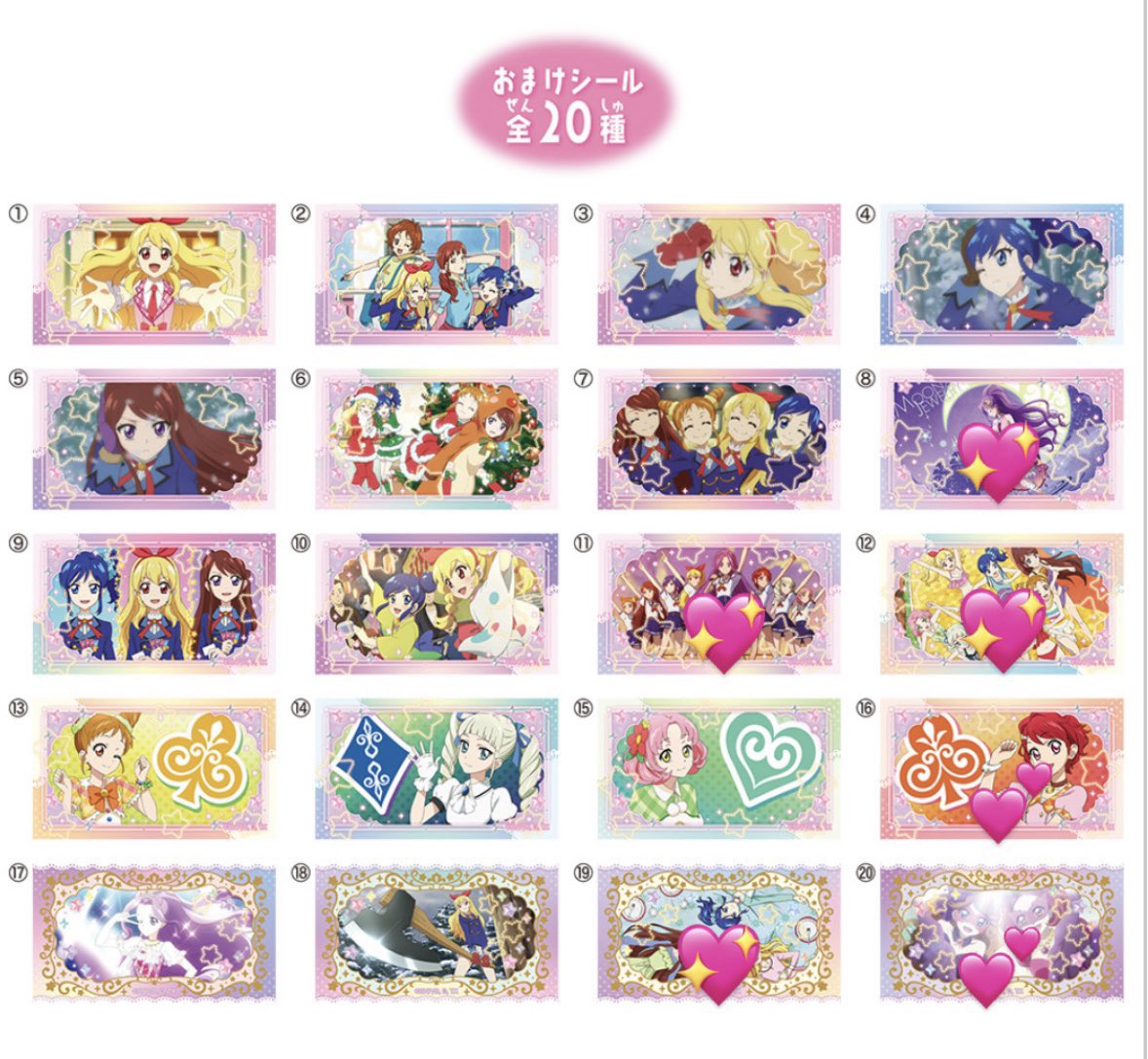 🧚‍♂️ tweet media