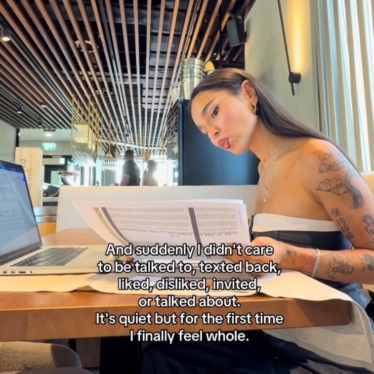 iridescelily's tweet image. 