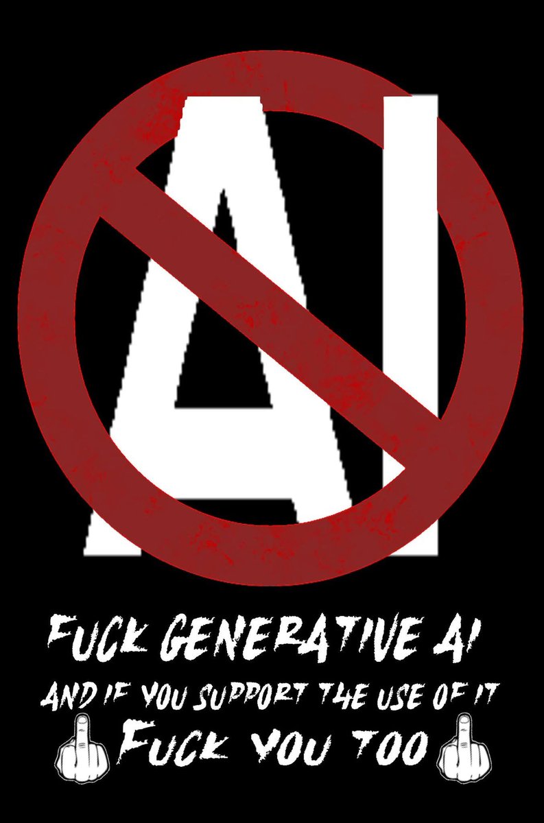 If you've been following me for some time &amp; in case you forgot 👇