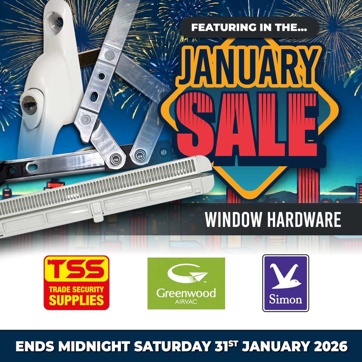 Duffells tweet media