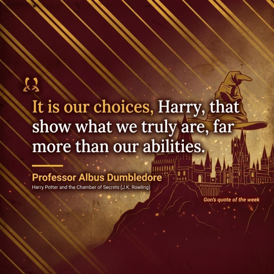 Cesar Gon tweet media