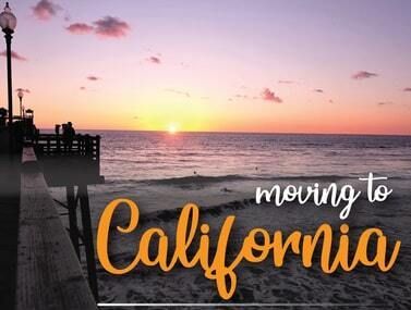 robertjrussell's tweet photo. Welcome to Moving to California! Group - this group is for anyone who either lives in California, wants to move to California or moved at some point in your life to California. https://t.co/IcendJytrL #facebook #members #growinggroups #group #groupstojoin https://t.co/dlNdTpnJGD