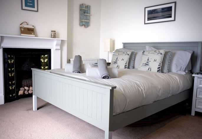 WeAcceptPets's tweet image. 🌊 Seacroft, North Devon 🌊

Seacroft is a holiday home perched above the stunning North Devon coastline, just a stone’s throw from the sandy expanse of Woolacombe Beach. 🏖️

Accepts 🐶
weacceptpets.co.uk/Devon/8745

#Seacroft #Woolacombe #NorthDevon #CoastalGetaway #SeaViewStay #Devon