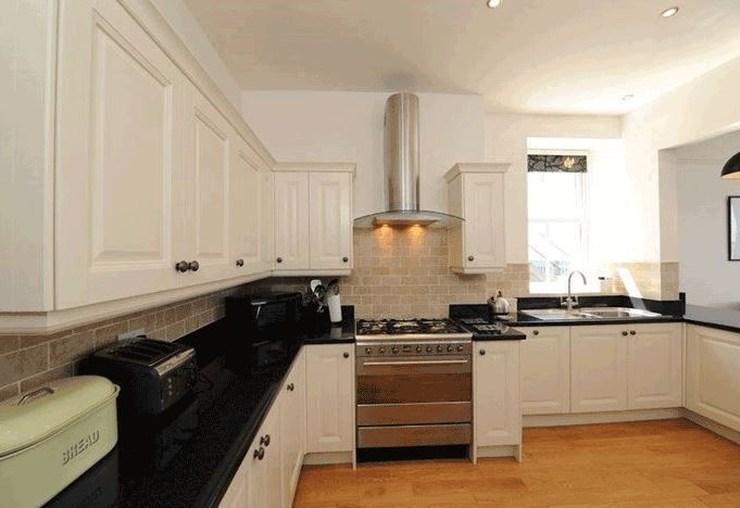 WeAcceptPets's tweet image. 🌊 Seacroft, North Devon 🌊

Seacroft is a holiday home perched above the stunning North Devon coastline, just a stone’s throw from the sandy expanse of Woolacombe Beach. 🏖️

Accepts 🐶
weacceptpets.co.uk/Devon/8745

#Seacroft #Woolacombe #NorthDevon #CoastalGetaway #SeaViewStay #Devon