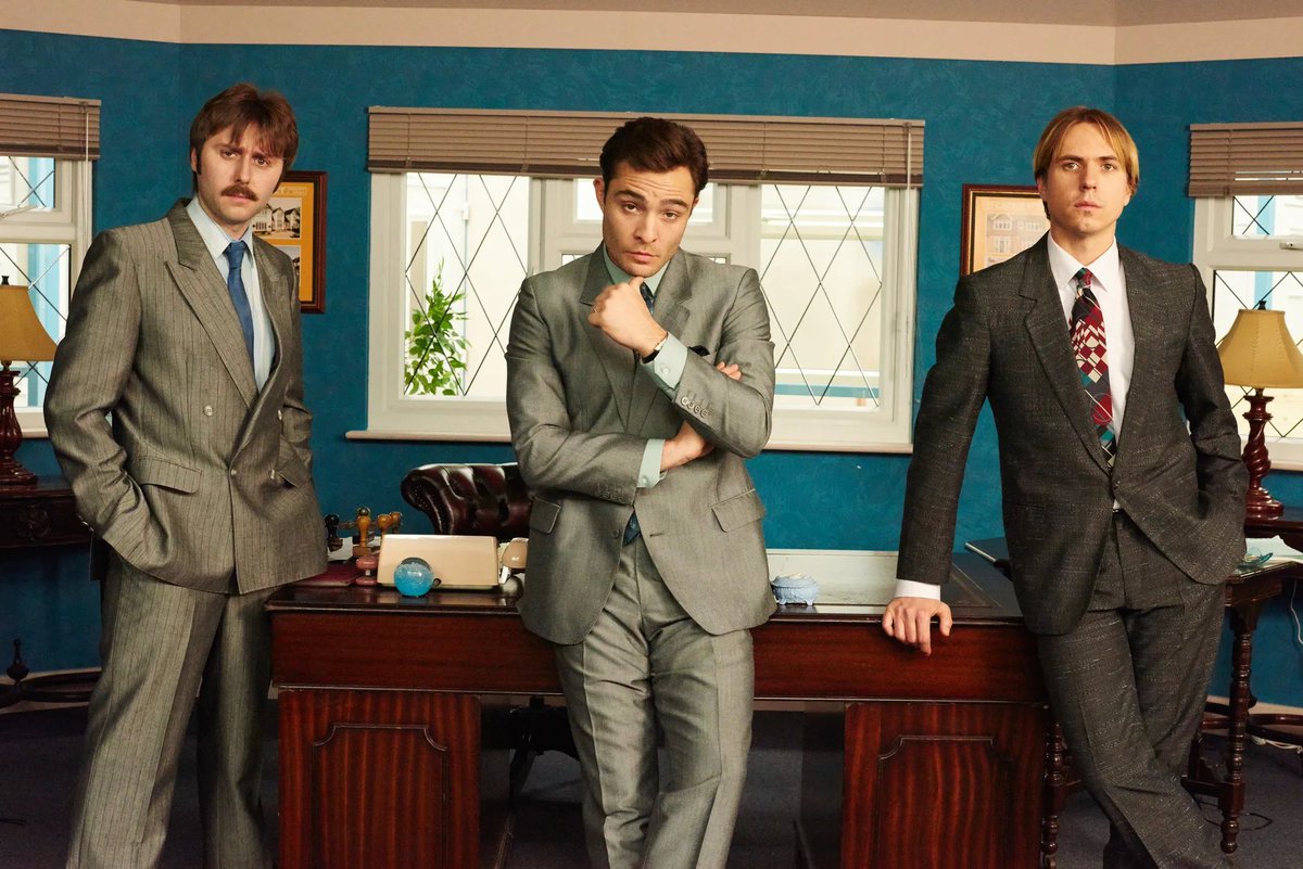 AlbyLad_'s tweet image. 