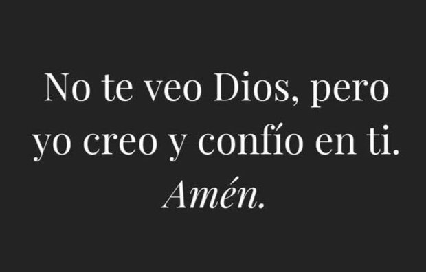 No me hables demasiado de religión, más bien dejame ver la religión en tus acciones. Leon Tolstoi. Maravilloso y Bendecido inicio de semana amigos!