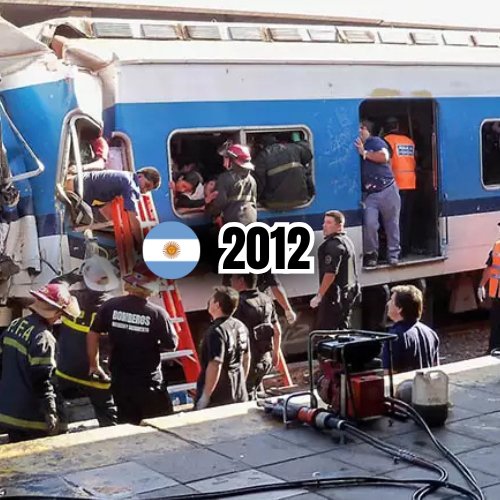 Kalina Ann tweet media