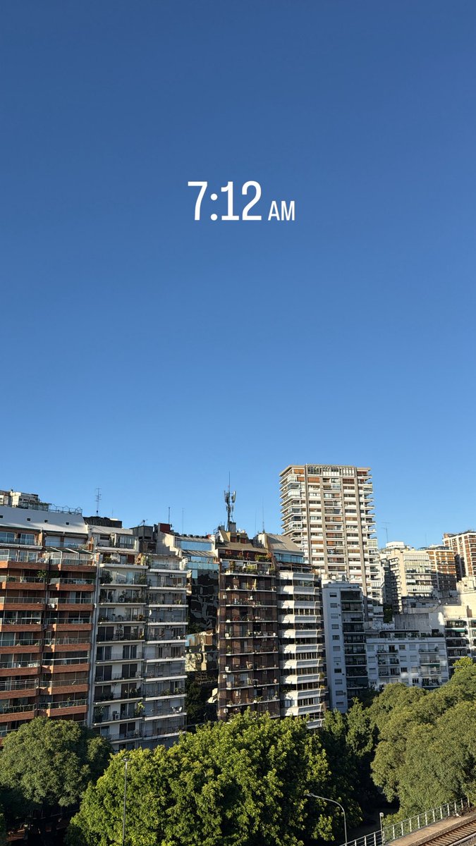 Así si 
Bue día 🌞