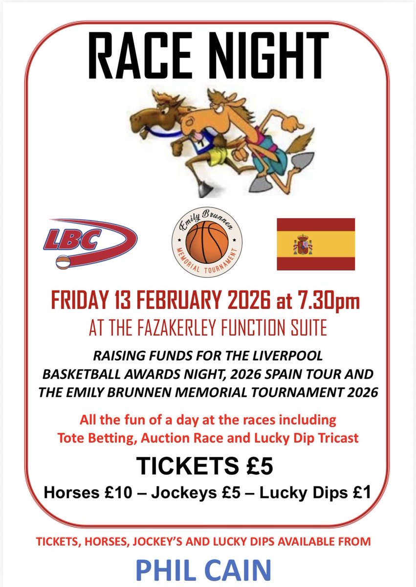 Emily Brunnen Memorial Tournament tweet media