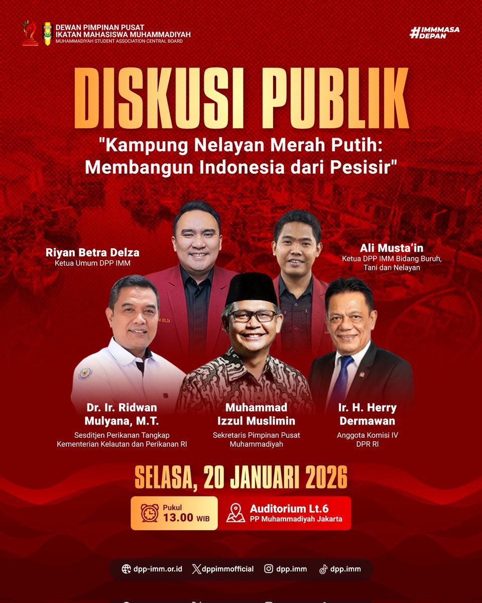 DPP IMM tweet media