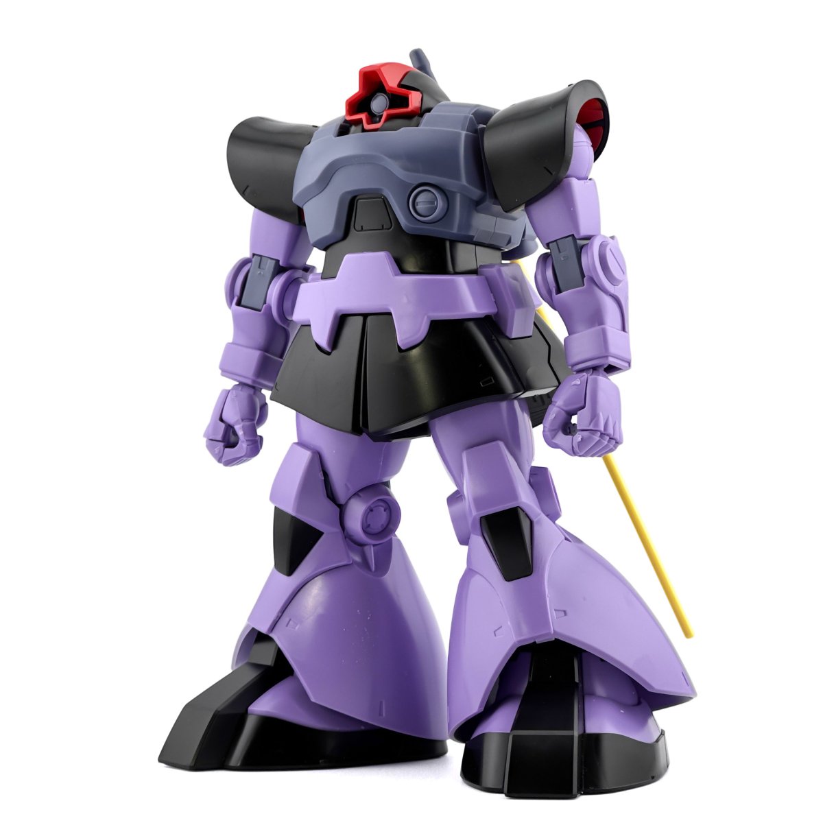 ゆき丸 雪丸* (@yukimaru0131) / Posts / X