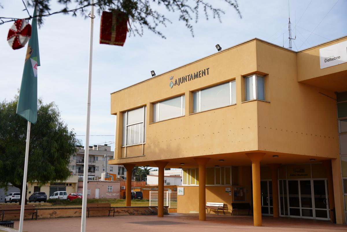 Diari Més Ebre tweet media