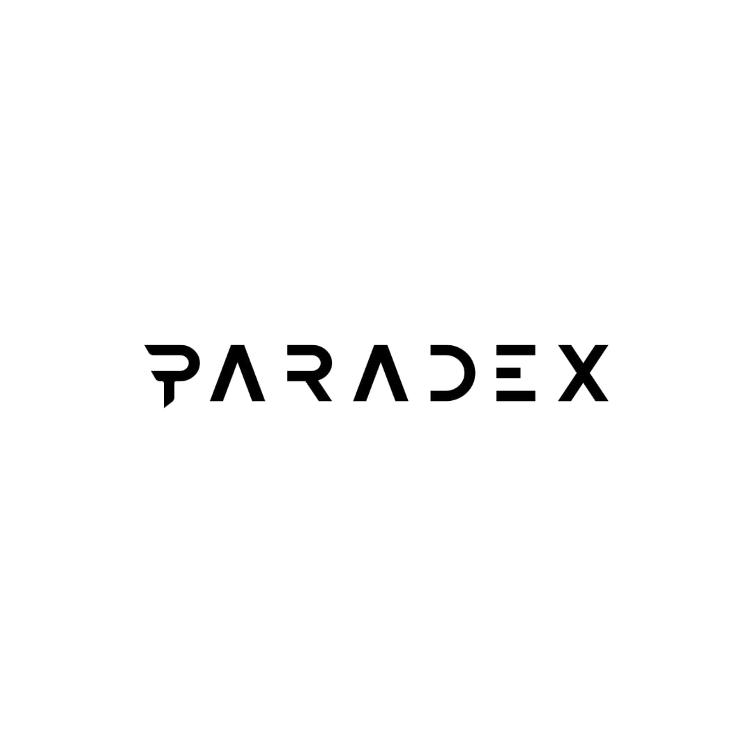 Starknet永续DEX Paradex因数据库维护问题确认回滚至区块1604710