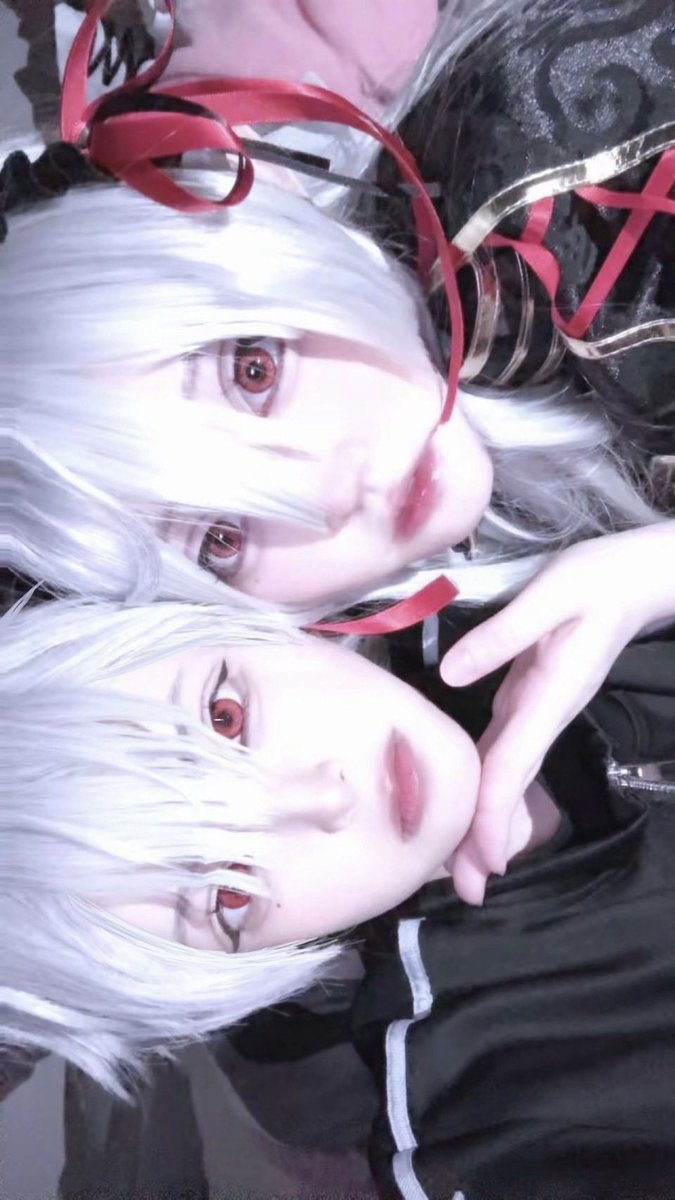 らとに屋 tweet media