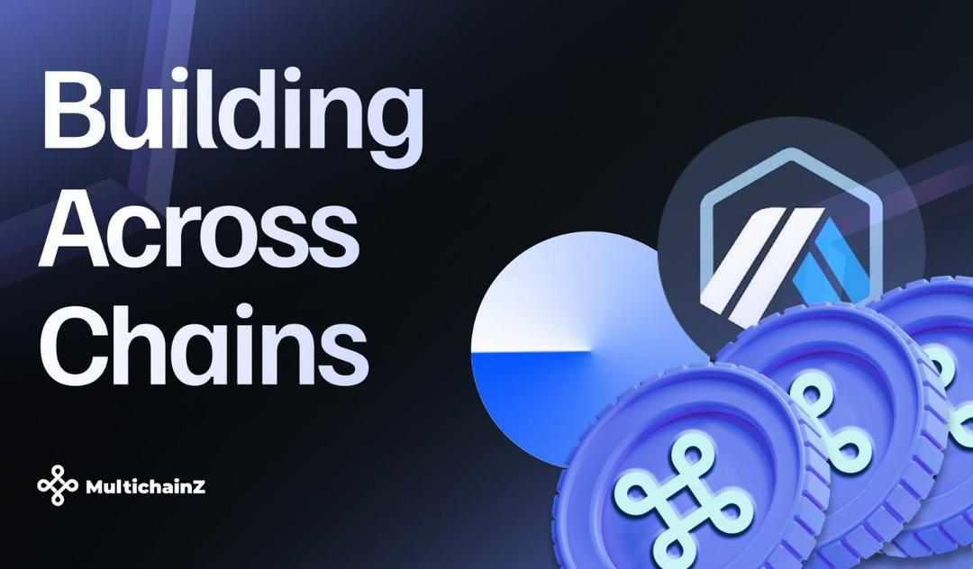 CRYPT-FY 💎 tweet media