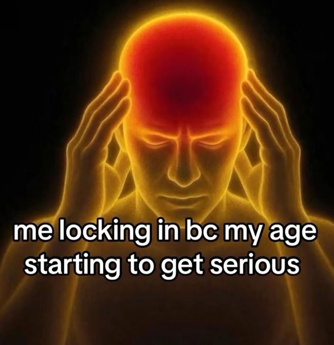 nocontextmemes's tweet image. 