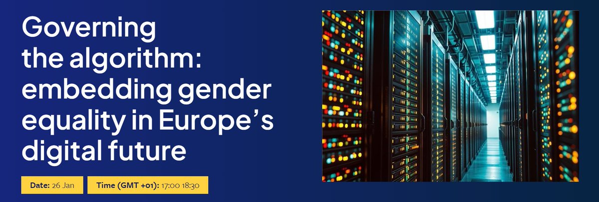 UN Women in Brussels tweet media