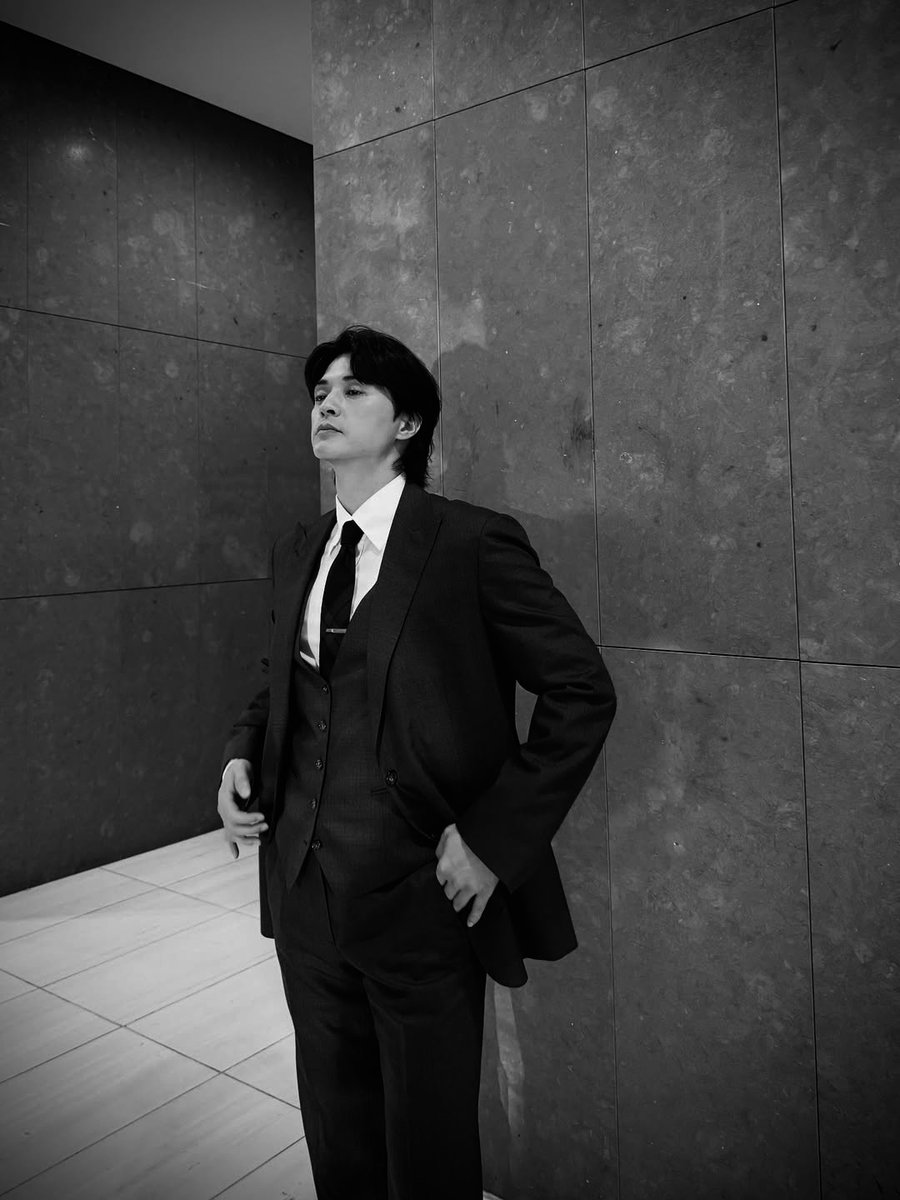 Cadeucus's tweet image. 