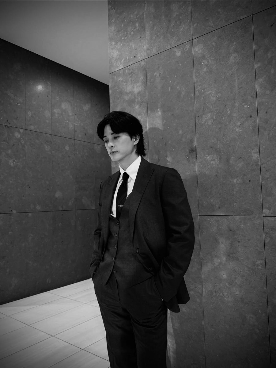 Cadeucus's tweet image. 