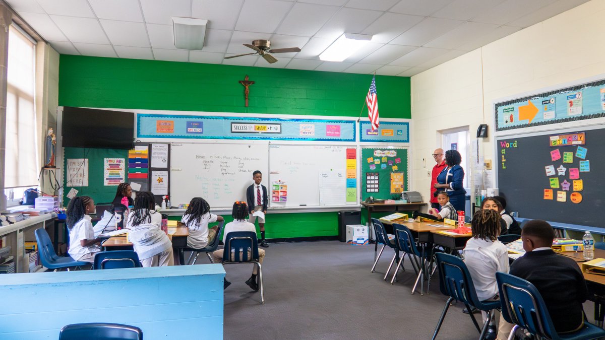 IB_EdChat's tweet image. How do IB World Schools blend faith with academics? Learn how Annunciation Catholic School develops faith-filled global citizens &amp;gt;&amp;gt;bit.ly/ib-annunciatio…