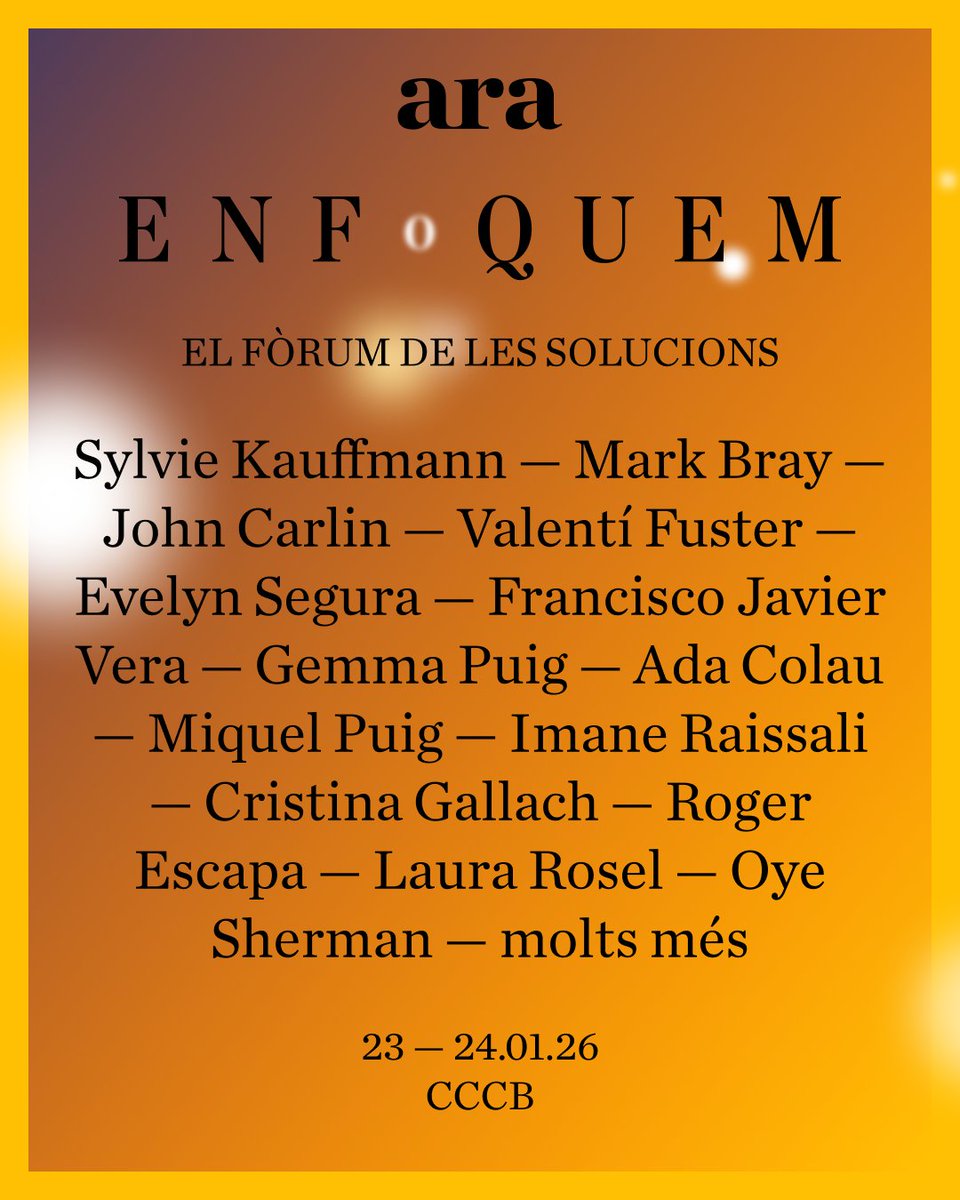 diariARA tweet media