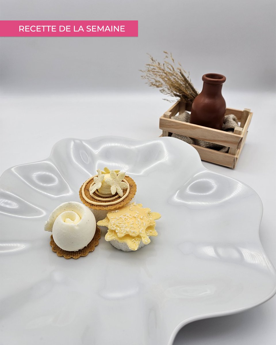 Cuisineaddict.com tweet media