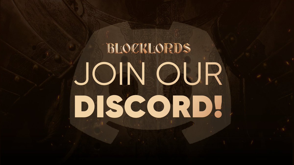 BLOCKLORDS's tweet image. ⚔️ In BLOCKLORDS, every battle has consequences.

Heroes don’t fight at full strength forever.
When the same Hero is donated multiple times in a day during Region Wars, their contribution starts to earn fewer points - even the strongest need time to recover.

Smart play means:
•…