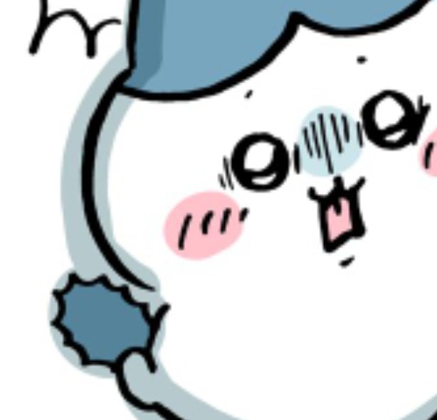 ハチワレシッポ Amazon.co.jp: ライターケース ちいかわ ハチワレ ZIPPO兼用ケース