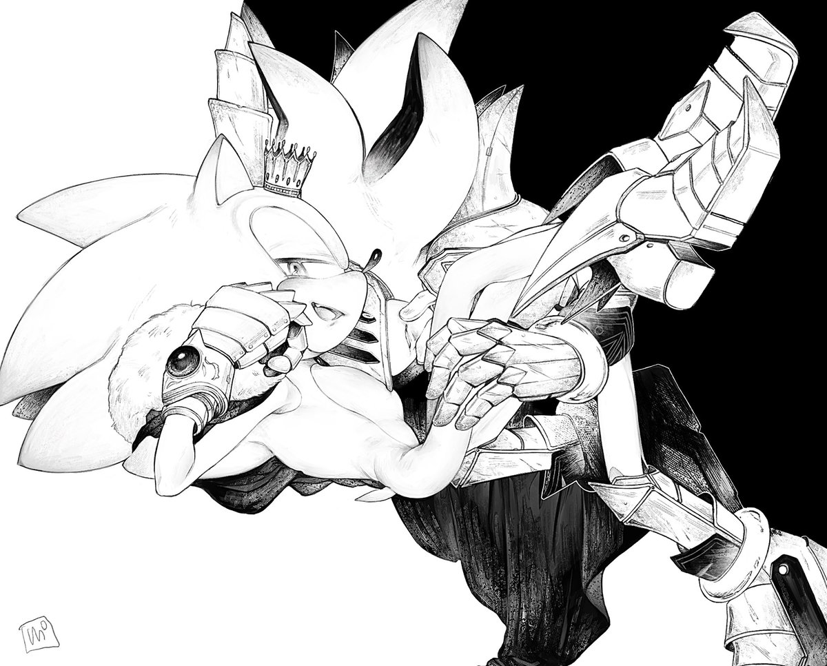 m° (@emudo623) on Twitter photo 