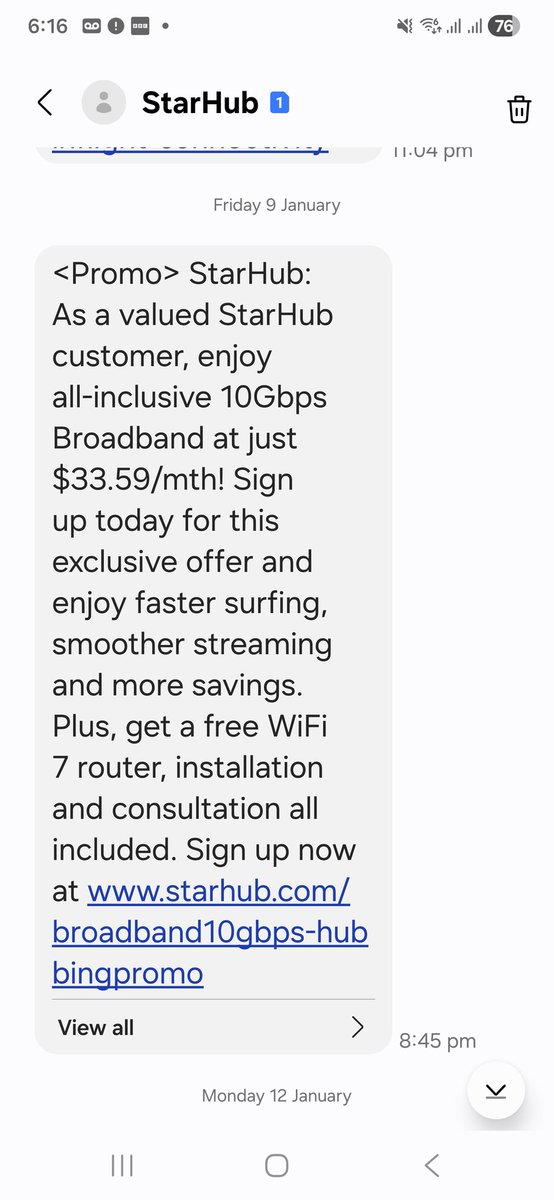 Ranajoy Roy tweet media