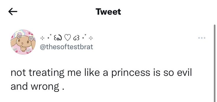 mifyako's tweet image. tolong like kalau masup ht iaa #zonauang