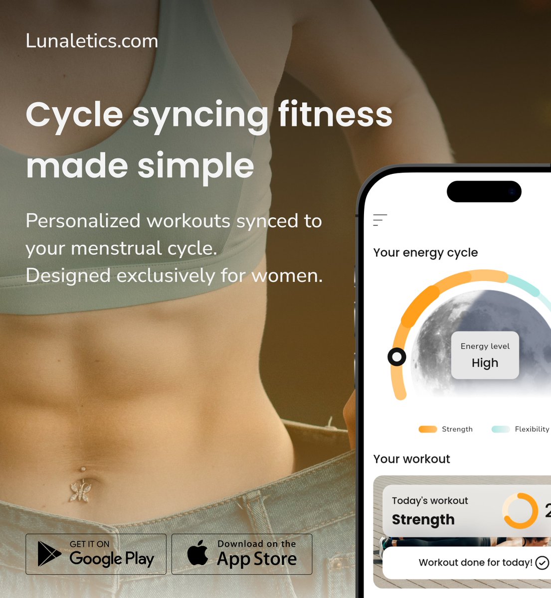 Verry 💙 tweet media