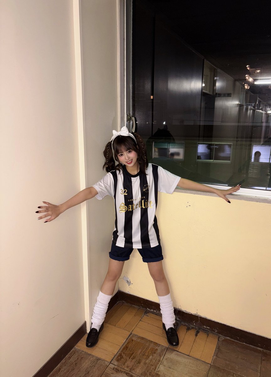 ゆち様 大和 大麦こあら 『君がわるい恋の話』 全サ ペーパー【BLグッズ】 | K