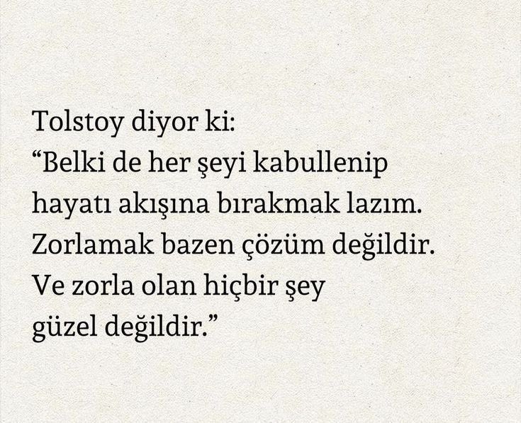 deftersanat (@deftersanat) on Twitter photo 