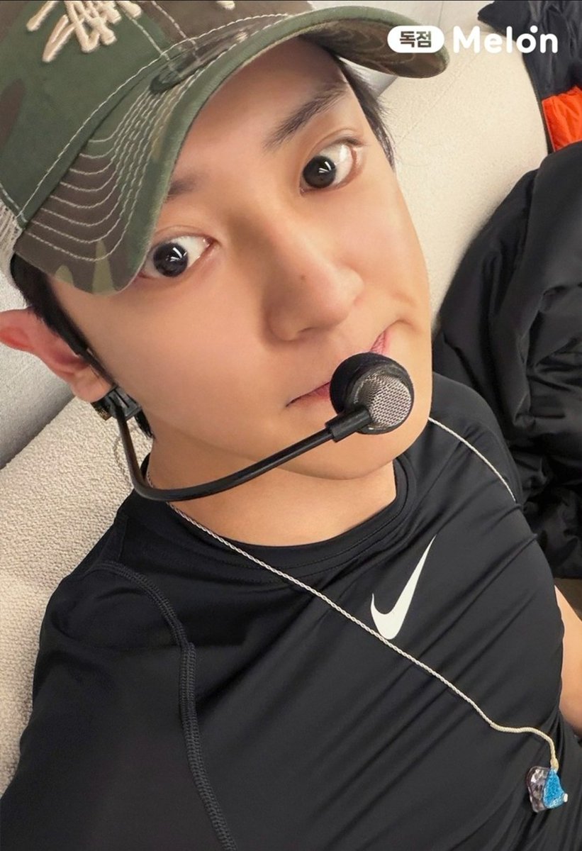 NLNL 🍒🔥 tweet media