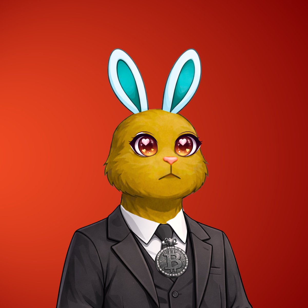 We are coming soon faster than before.
Keep building with us