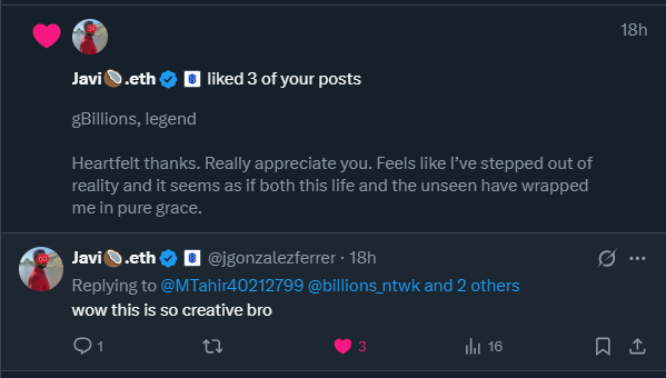 M Tahir Kaisar tweet media