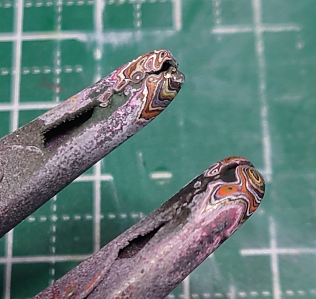 カナザワ工房🔰 (@nobunobusokuhou) / Posts / X