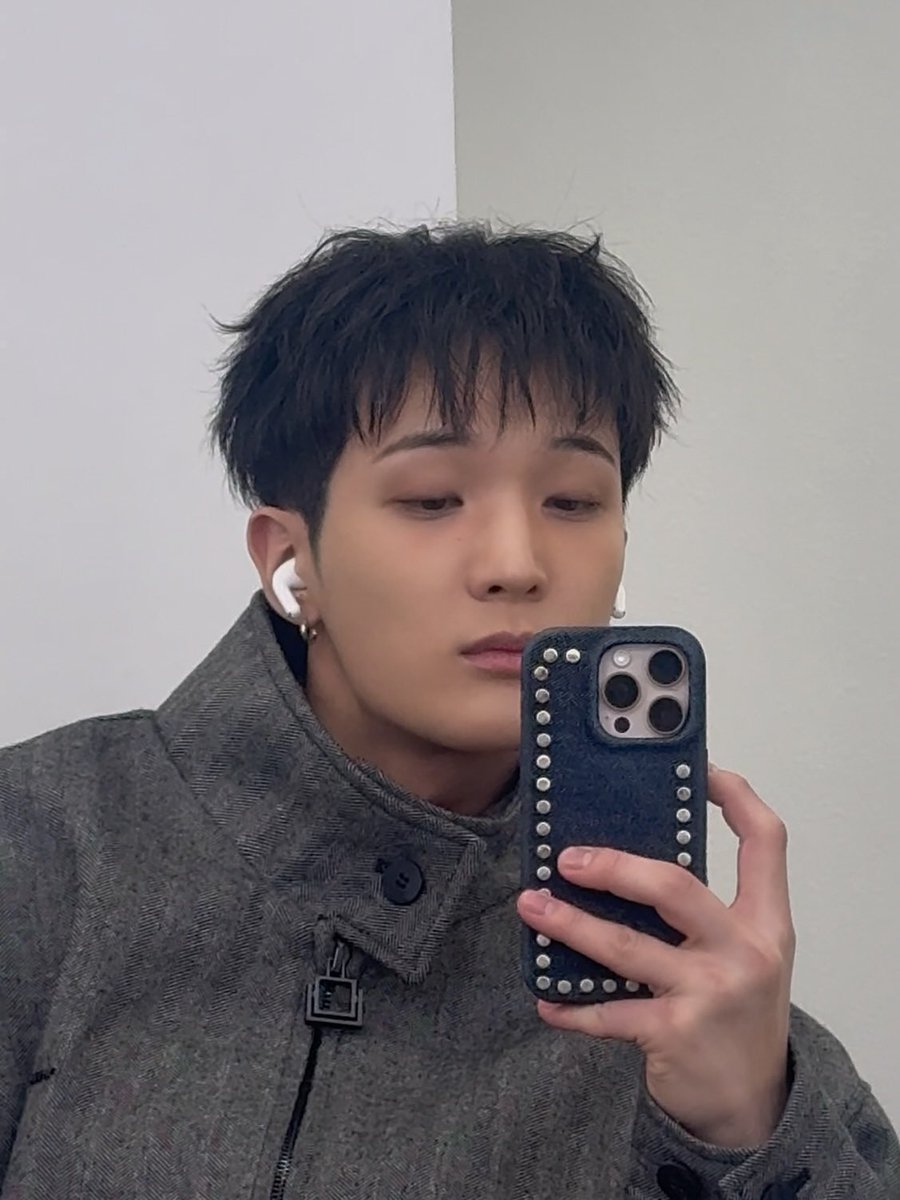 [#수민] 🦔🐀
#xikers #싸이커스