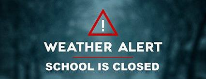 Lewis Cass Kings tweet media