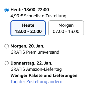 Tizian🇺🇦🇪🇺 tweet media