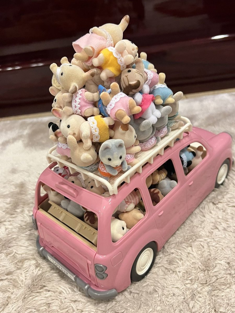 lovesickdoe's tweet image. 