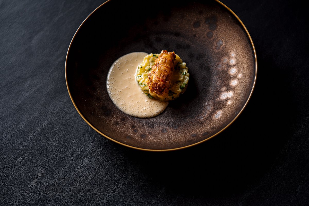 𝐖𝐞𝐥𝐤𝐨𝐦 𝟐𝟎𝟐𝟔
𝙇𝙪𝙣𝙘𝙝 𝙤𝙛 𝙙𝙞𝙣𝙚𝙧 𝙫𝙞𝙚𝙧 𝙜𝙖𝙣𝙜𝙚𝙣 𝙖𝙡𝙡-𝙞𝙣

Prijs p.p. 110 euro, t/m 31 maart. 

Lunch op alle openingsdagen en diner op woensdag, donderdag en vrijdag.

idrw.nl/reserveren/

#ookdatisalliance #IDRW #rotterdam #marcelvanzomeren