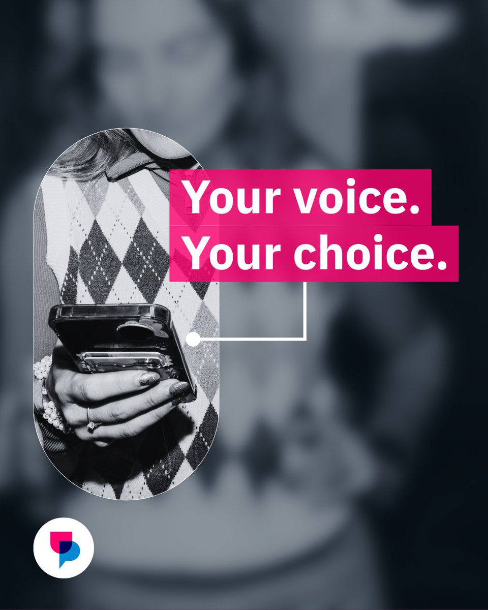 realUpScrolled's tweet image. Simple concept.
Somehow revolutionary. 😎
You build an audience.
The algorithm shouldn’t decide who sees you.
Chronological feeds.
No shadowbans.
Your voice. 🗣️ Your choice.

#UpScrolled #NoShadowbans