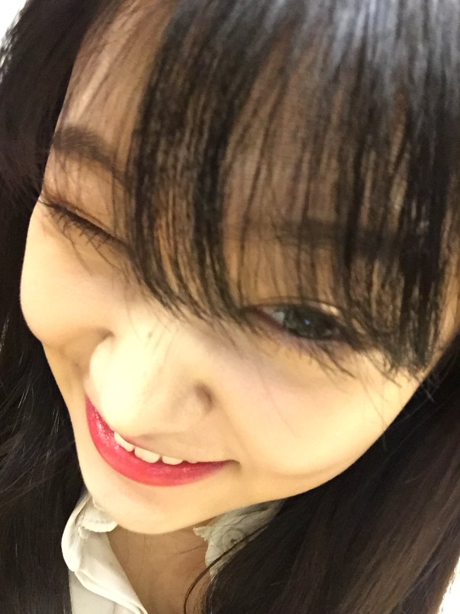 luvyrrv's tweet image. seulgi shared unreleased photos of yeri on bbl! 

"since kim yerim is so cute~~"
"there are so many photos of yerim like this on my phone.."
"because she kept on taking my phone to take photos by herself"

#예리 #YERI #김예림 #KIMYERIM